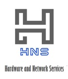 hns-eg.com