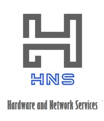 hns-eg.com